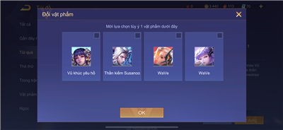 50k ttt klk
