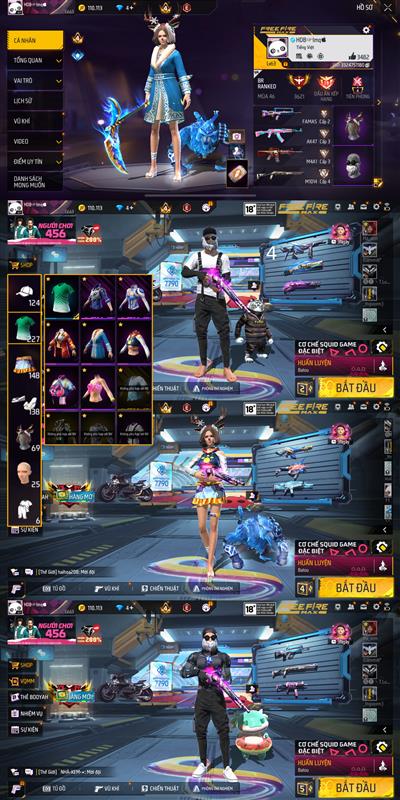 650 gg ttt