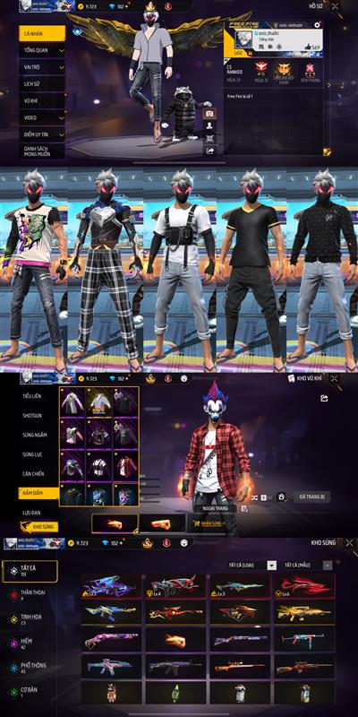1m250 gg ttt