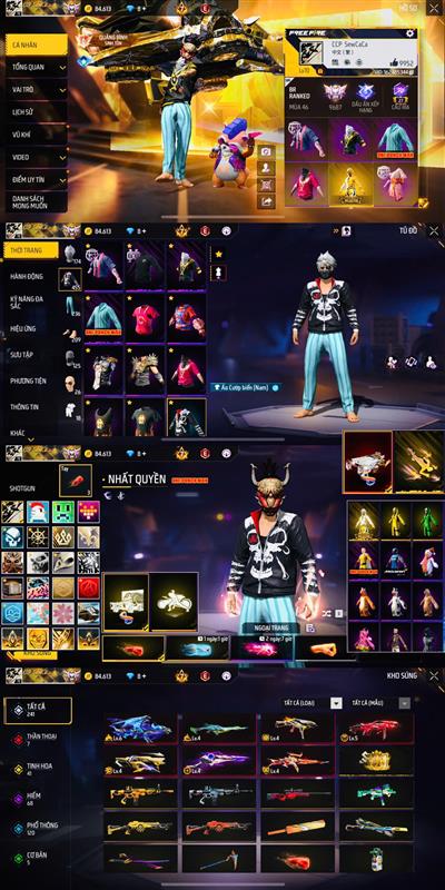8m ib GG TTT