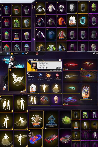500k log ggttt fb rip bke có ảnh