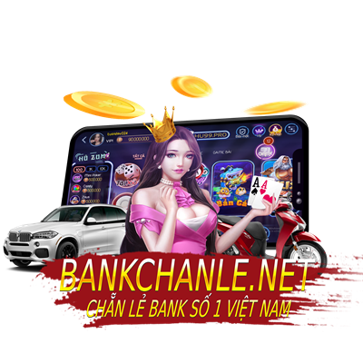 CLTX BANK - CHẴN LẺ BANK UY TÍN -BANKCHANLE.NET