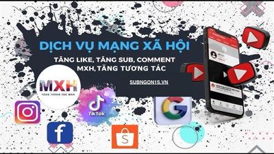 Subngon1s.vn