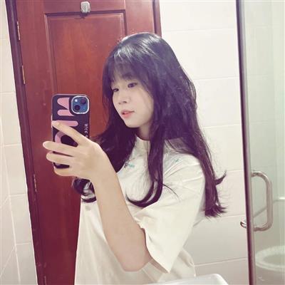 Subngon1s.vn