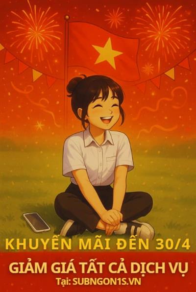 Subngon1s.vn
