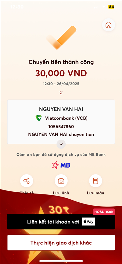 Tìm sđt để xác thực 30k 1 số