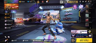 799 gg ttt mua ib