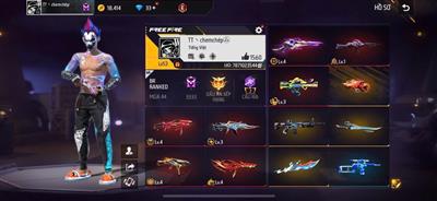 Cần bán vs giá 555k