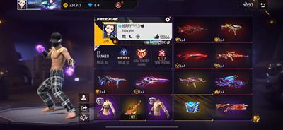 6xx gdtg mua ib