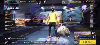 1m350 mua ib