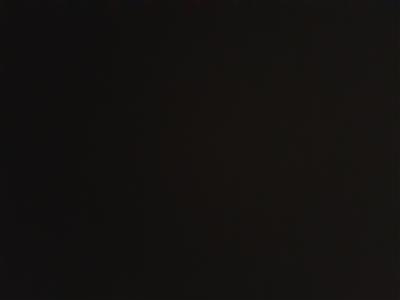 tìm acc ff 600-777k