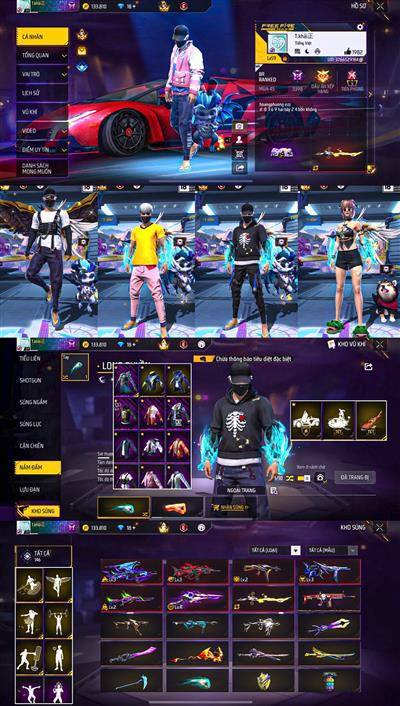 1150 LOG GGTTT