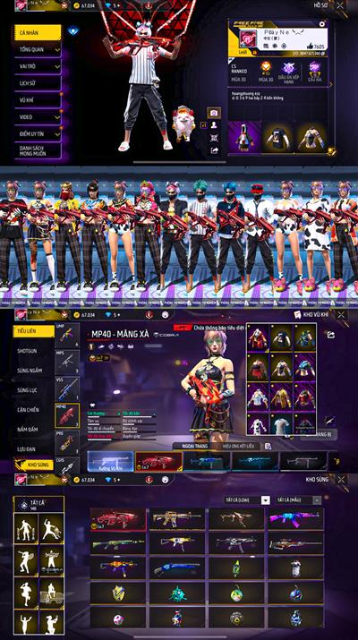 600 FBRIP LOG GG