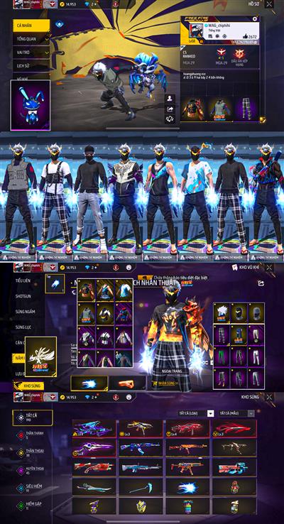 1300 LOG GGTTT