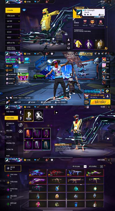 999 LOG GGTTT