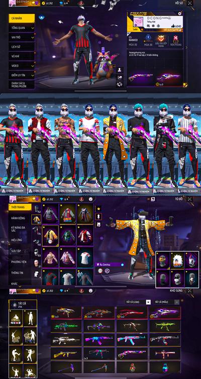 800 LOG GGTTT