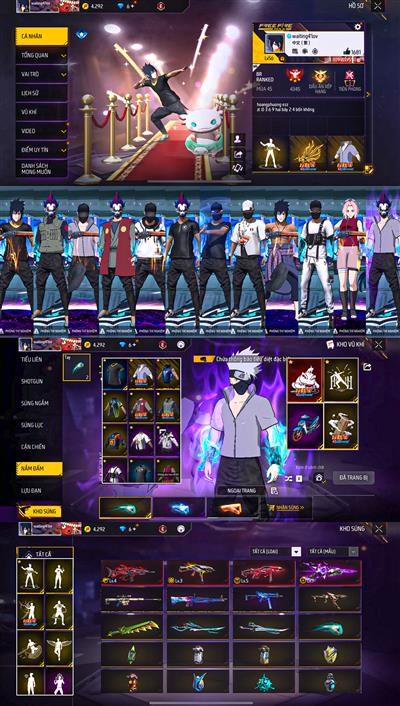 1650 LOG GGTTT