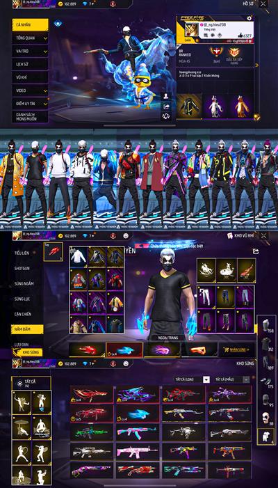1200 LOG GGTTT