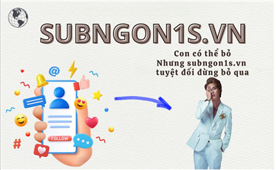 SUBNGON1S.VN