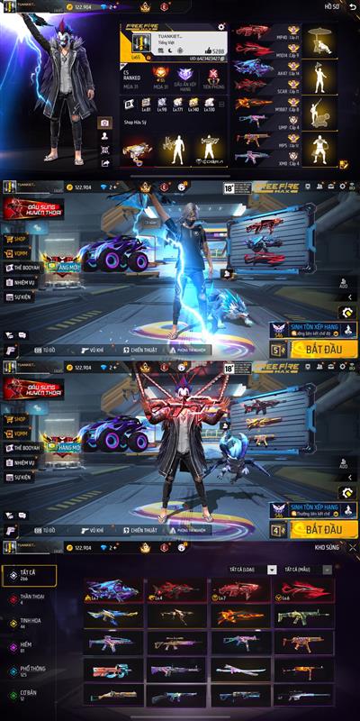 Acc 2c7-1c6