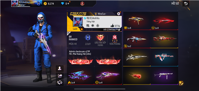 1100k GG TTT