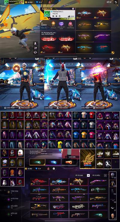 3m Log GG ( Fb Rip Bke ) Ad checkscam s238 Bke
