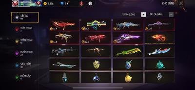 5xx cần bán