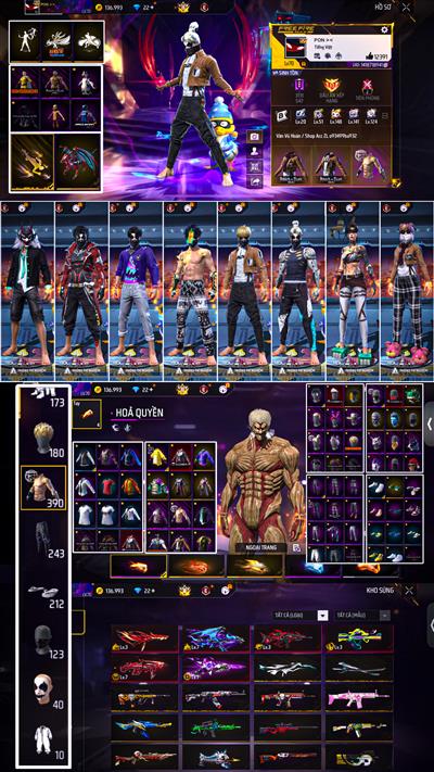 4m5 Levi Nam Nữ Zalo 0934993932