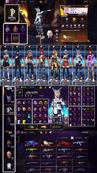 2m6 zalo 0934993932