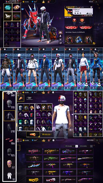800k zalo 0934993932