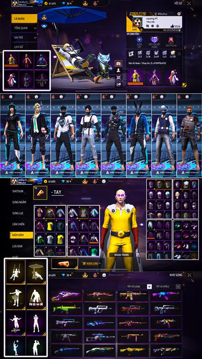 500k zalo 0934993932