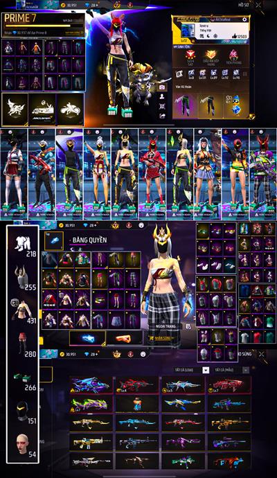 5m zalo 0934993932