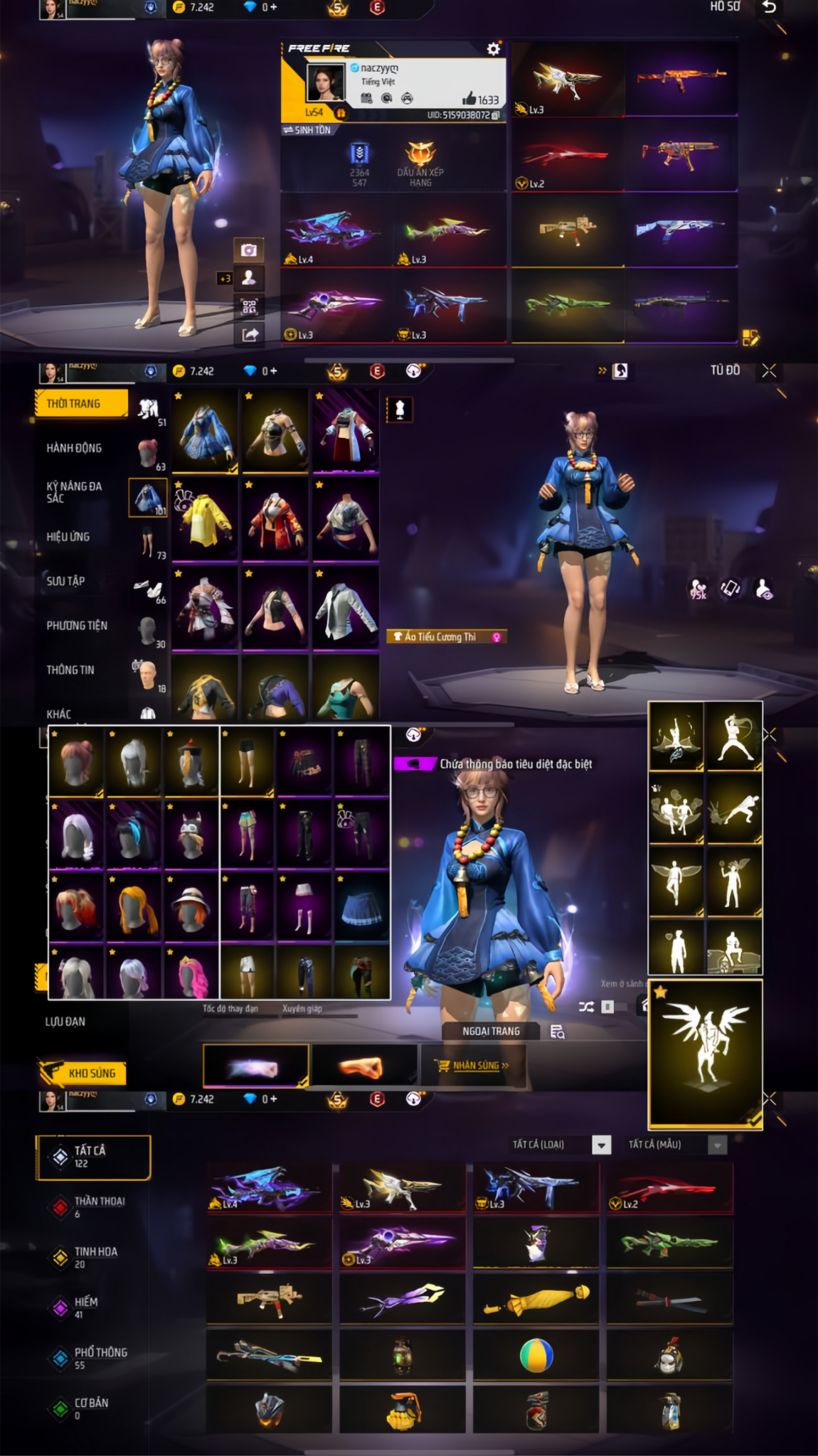 350k cân gdtg ib zalo 0522593897