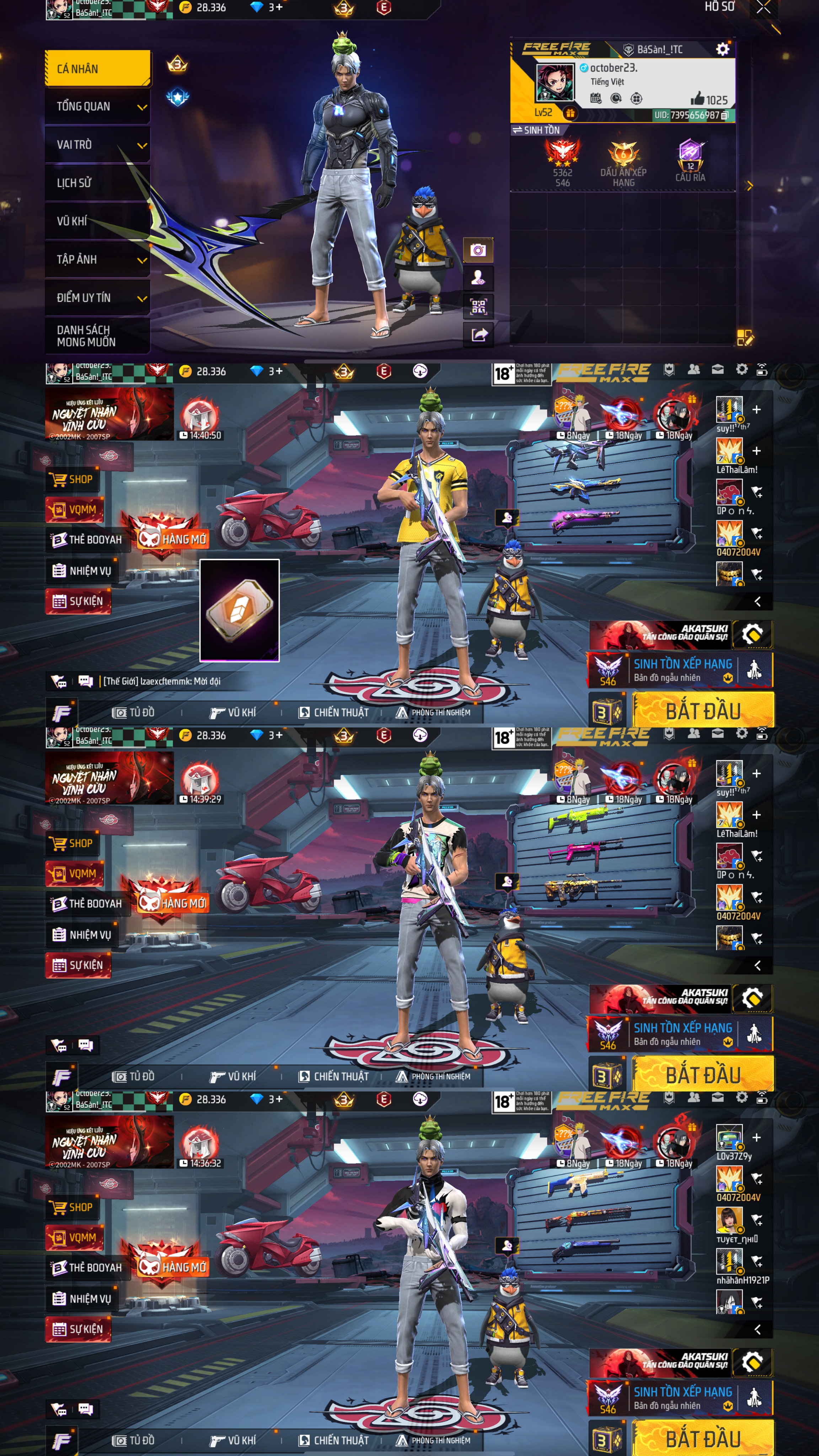 350 Gg ttt