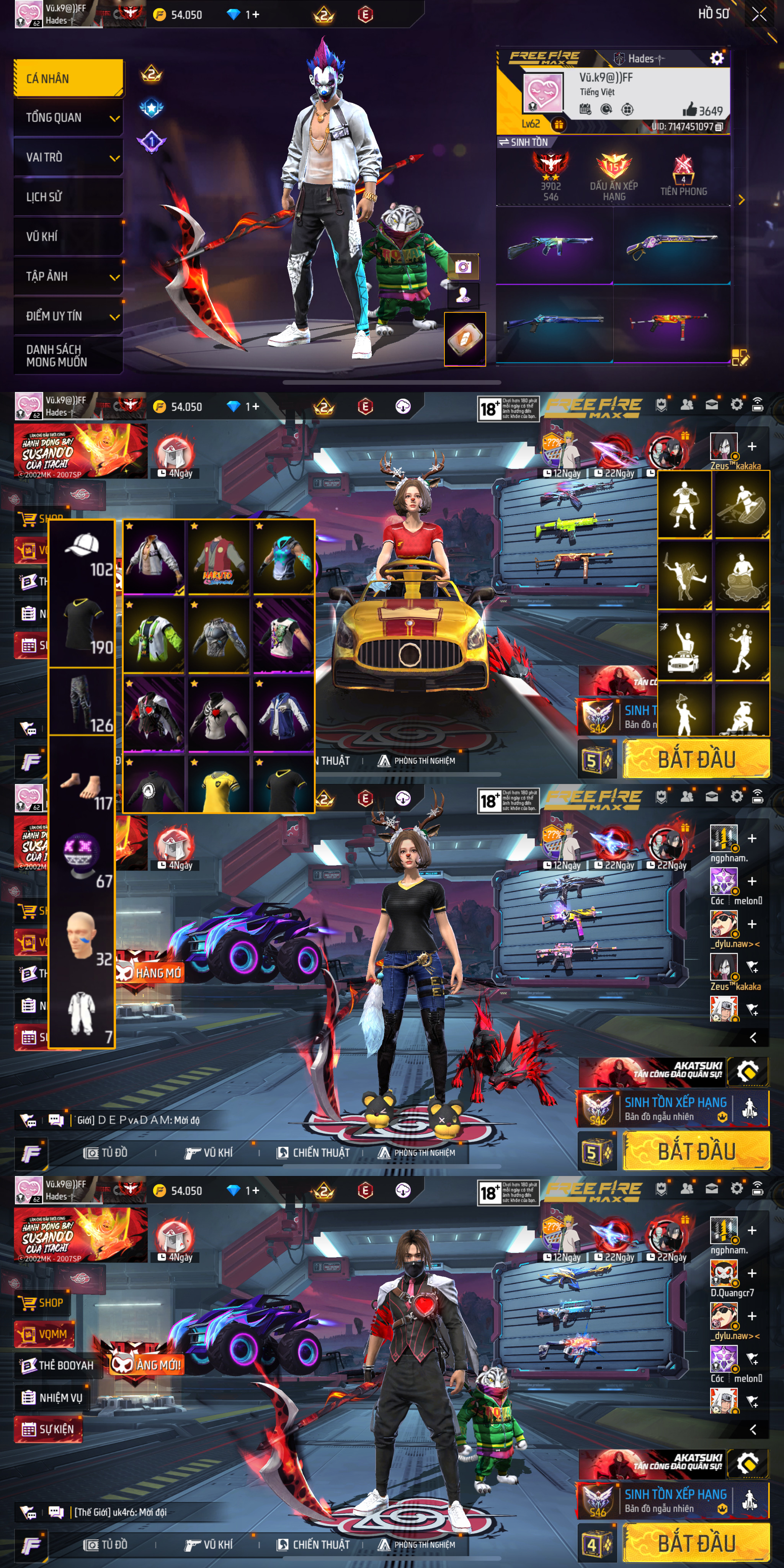 350 Gg ttt