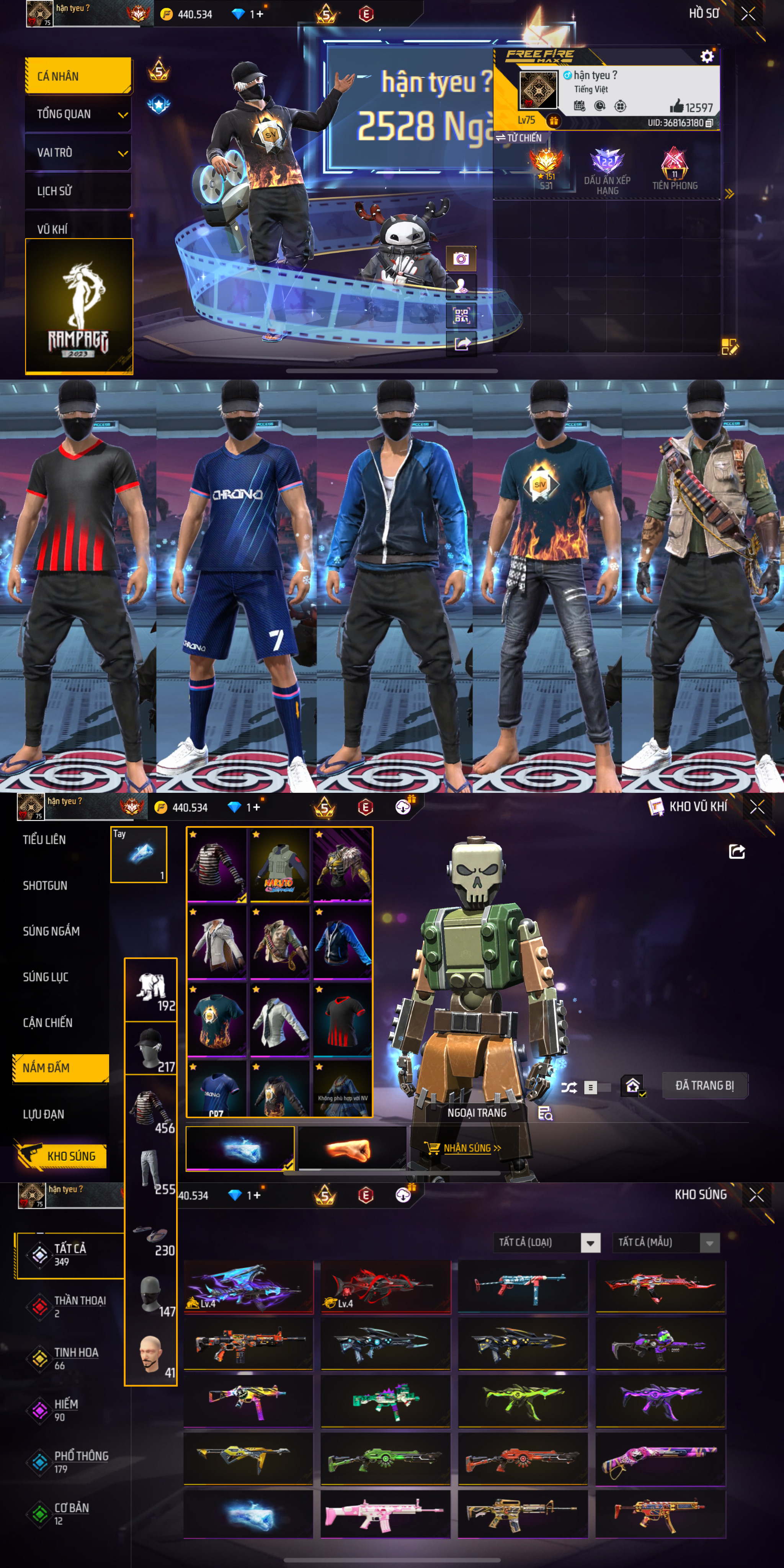 1m5 Gg ttt