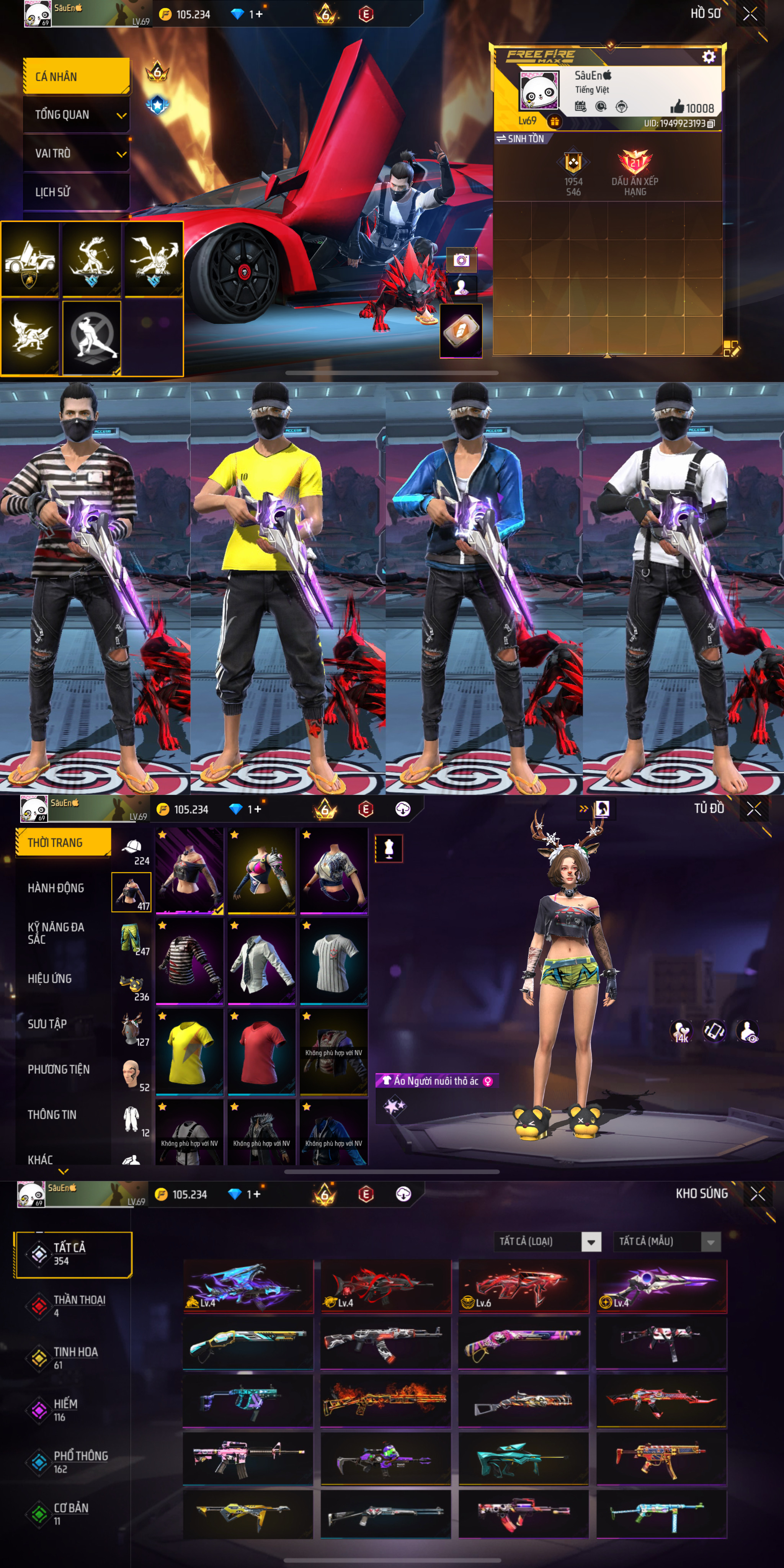 1m6 gg ttt