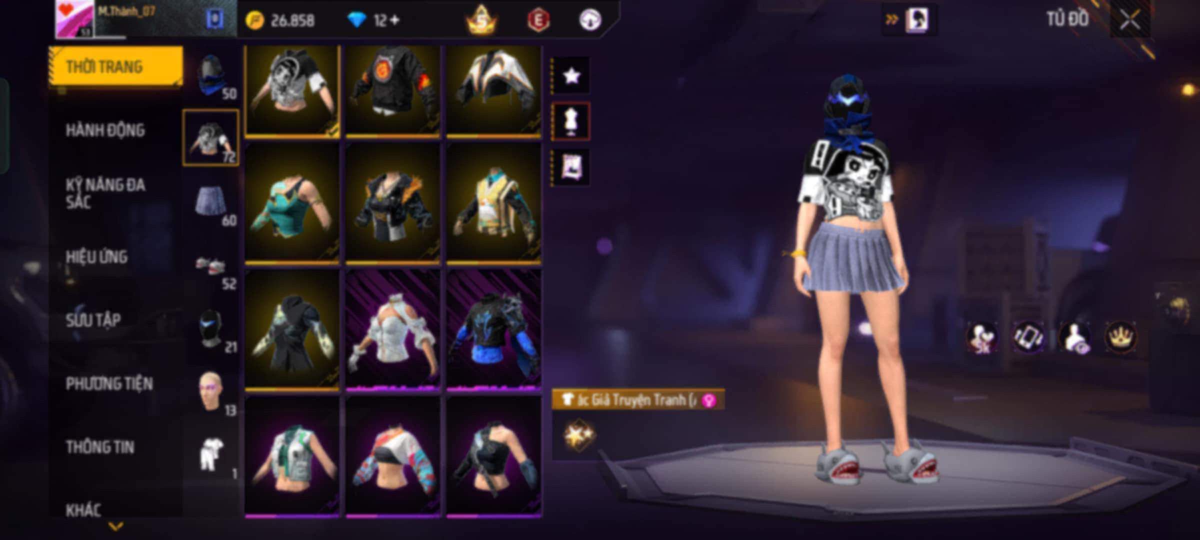 Cần bán Log gg ttt cân gdtg trường